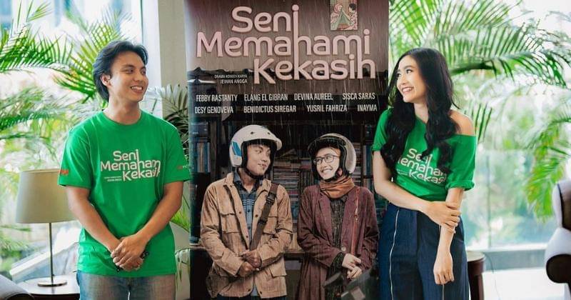 Instagram.com/febbyrastanty